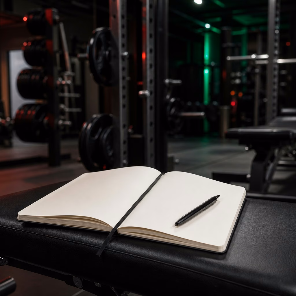 Actu Muscu