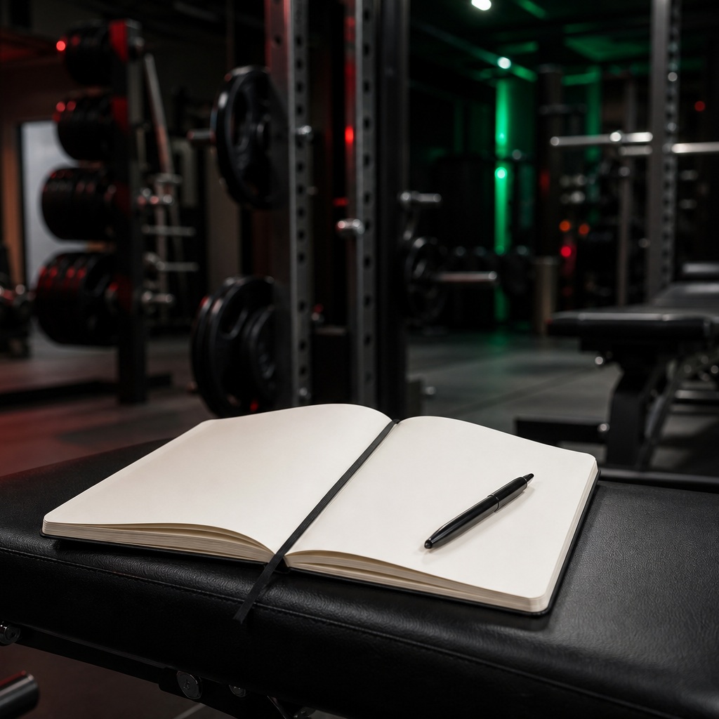 Actu Muscu