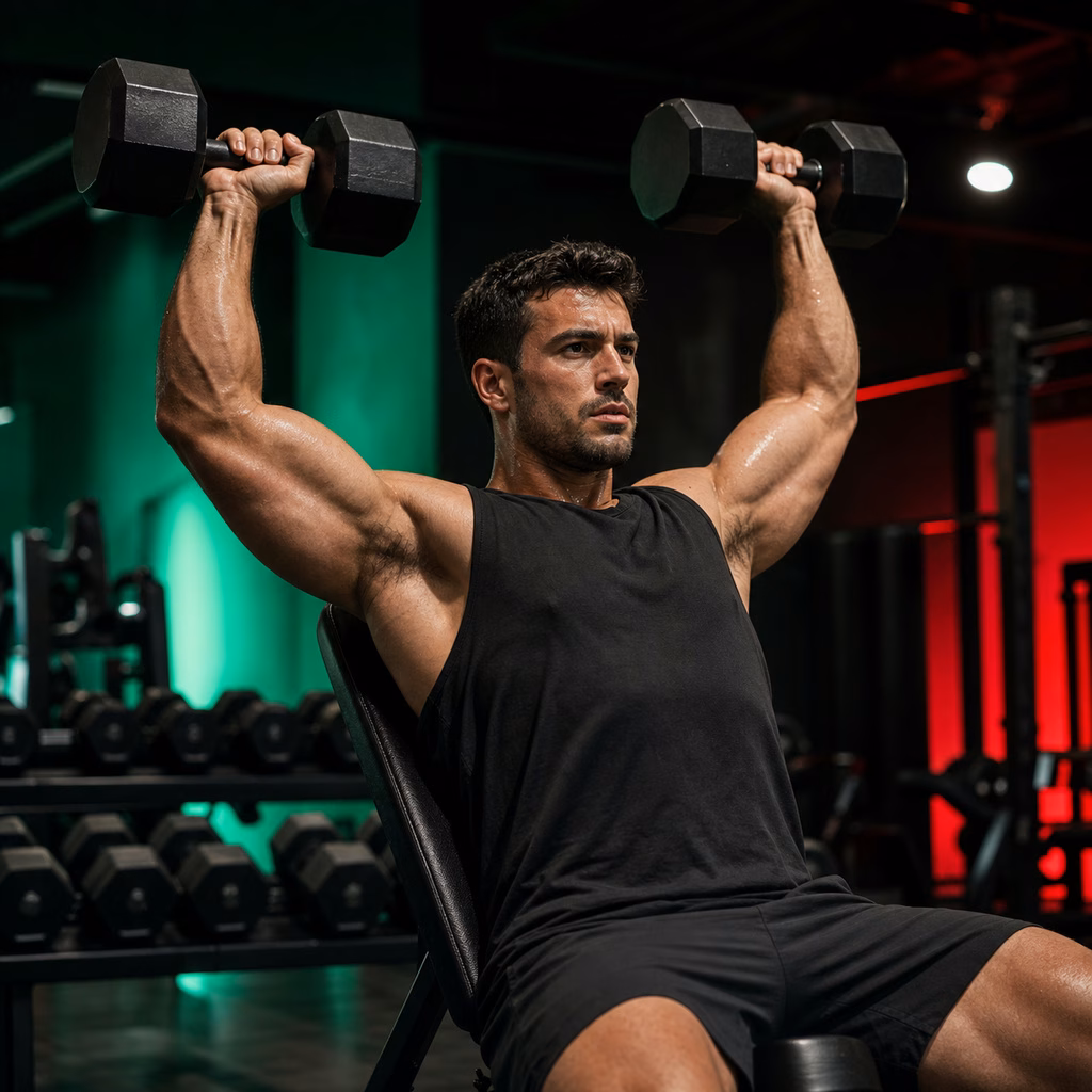 Exercices