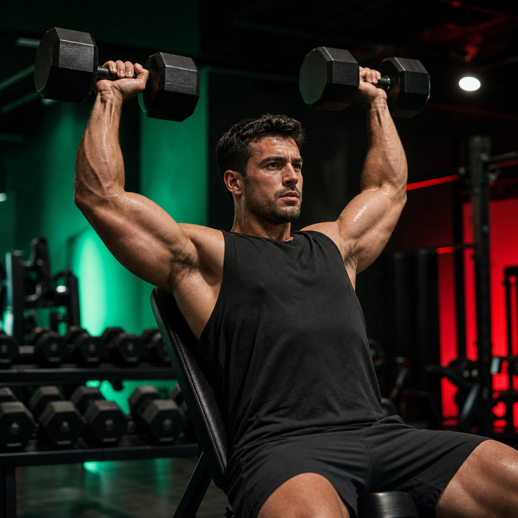 Exercices