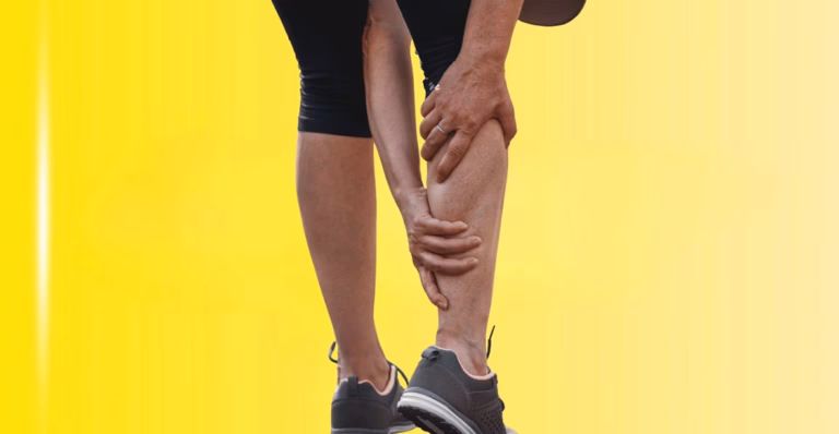 Les astuces incontournables pour renforcer efficacement les muscles des membres inférieurs