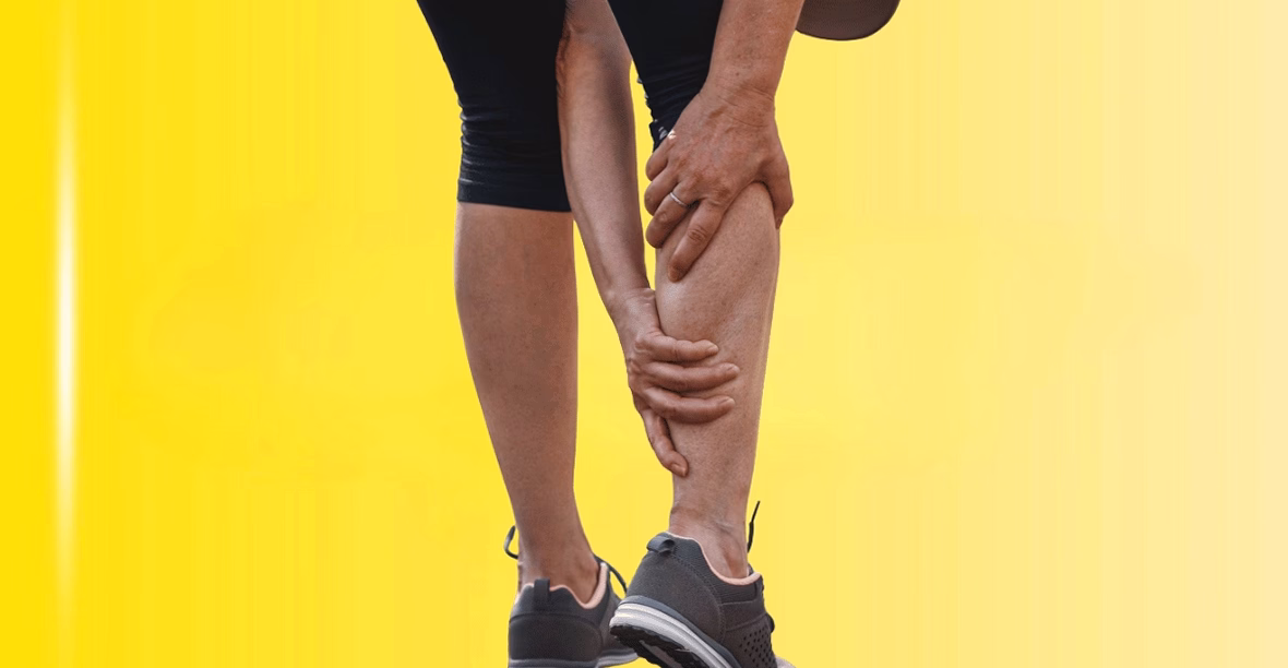 Les astuces incontournables pour renforcer efficacement les muscles des membres inférieurs