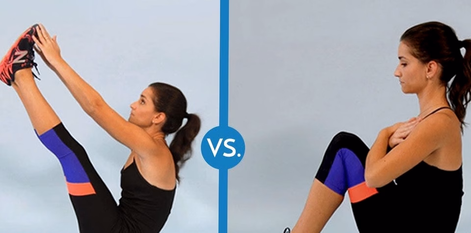 Comparatif 2026 : Quelle ceinture de musculation choisir pour optimiser vos performances ?