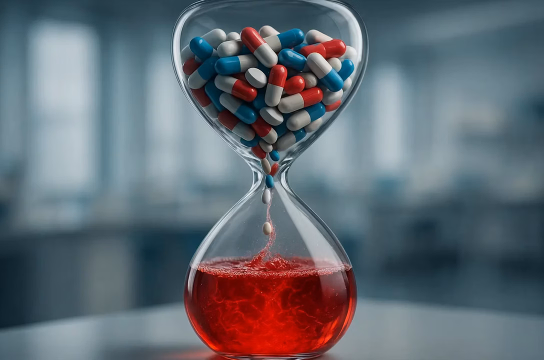 Créatine 2026 : avis scientifique et dosage recommandé