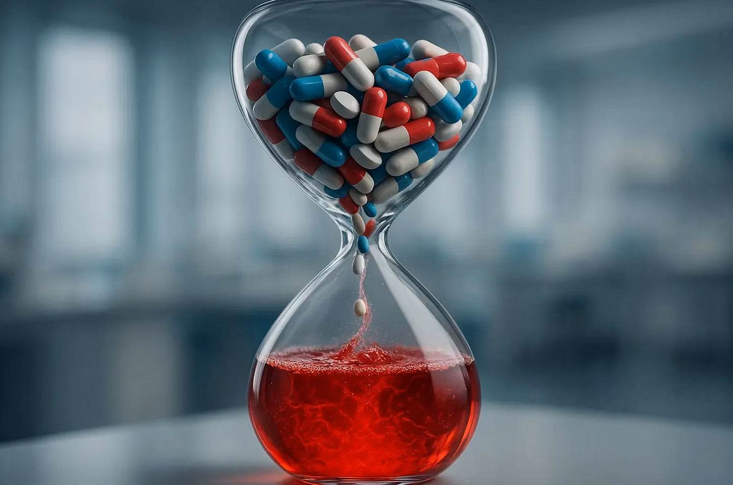 Créatine 2026 : avis scientifique et dosage recommandé