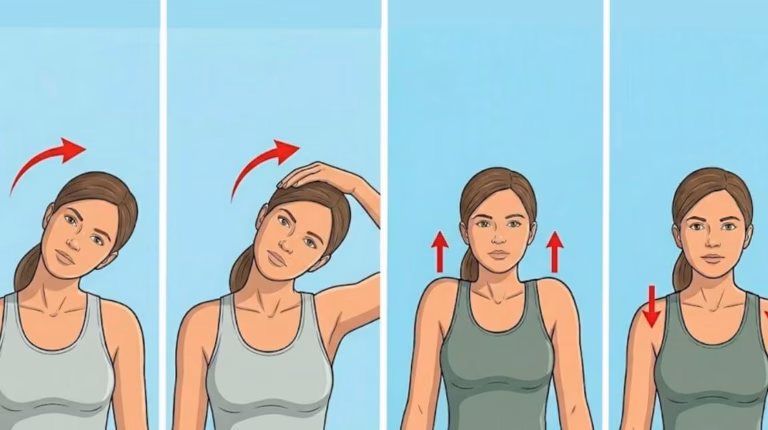 Comment muscler ses pectoraux uniquement avec des pompes