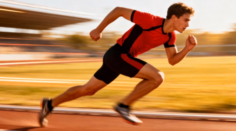 Bien démarrer la rentrée sportive : conseils pour s&rsquo;entraîner sans risques de blessures
