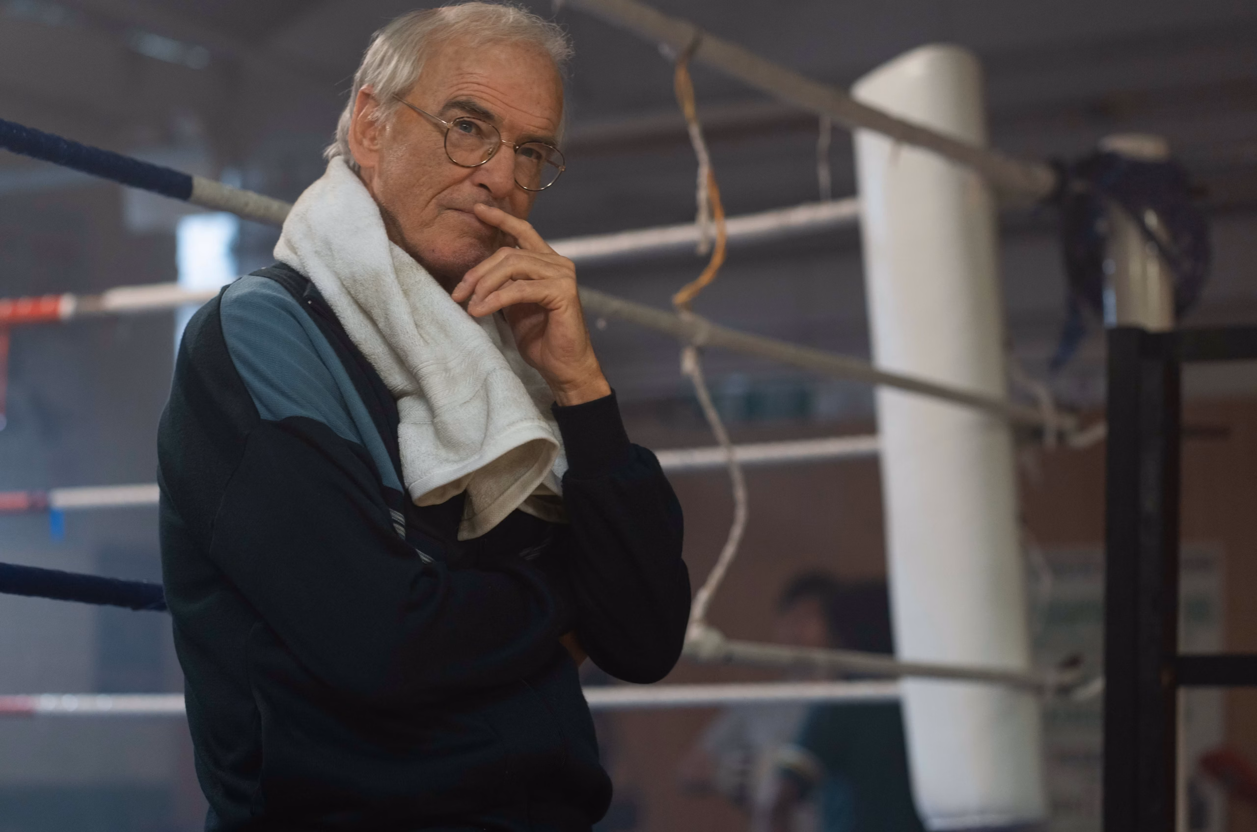 Sport après 70 ans : les conseils avisés d&rsquo;une coach experte pour rester en forme